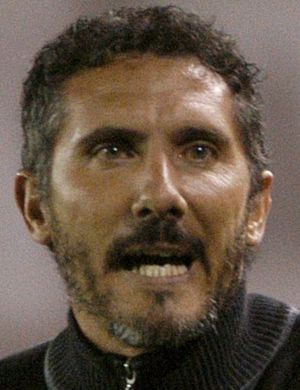 Diego Cagna