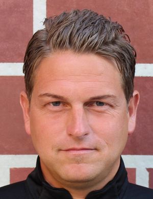 Marco Stier