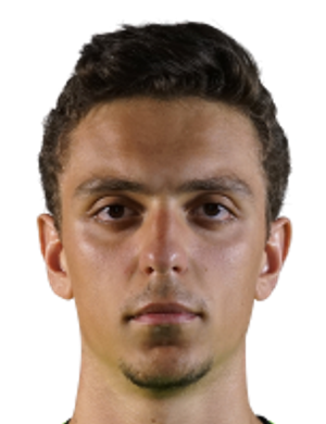 Artur Gomes