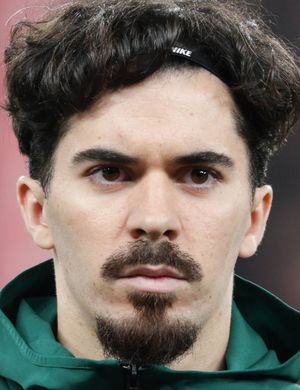 Vitinha