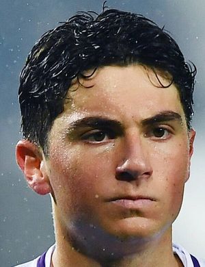 Christian Dalle Mura