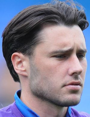 Josh Hawkes