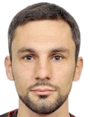 Jerko Mikulic