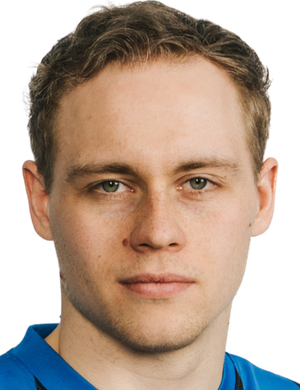 Julius Tauriainen