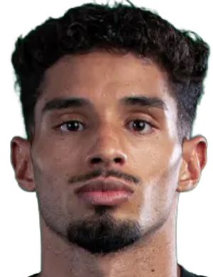 Rodrigo Fernandes