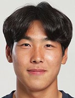 Chung-geun Jeong