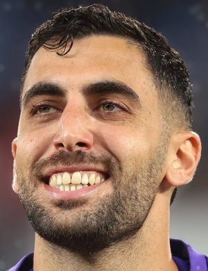 Assaf Tzur