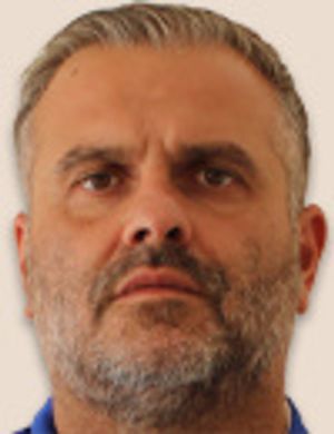Simone Muccioli