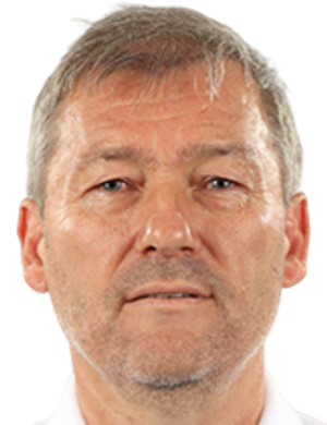 Sandu Tăbîrcă
