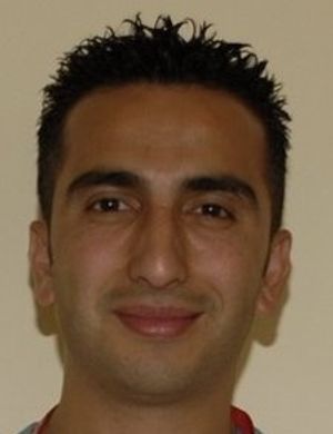 Türkei