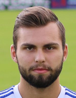 Tassilo Mahnke