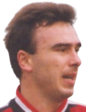 Vladko Shalamanov