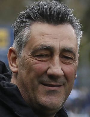 Alfredo Aglietti