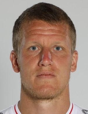 Richard Weil Spielerprofil 20/21 Transfermarkt