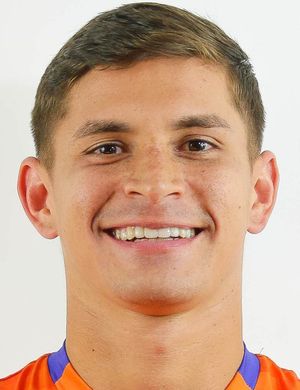 Eduardo Fereira