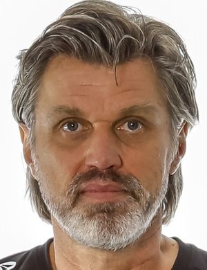 Carsten Wolters