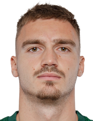 Peter Pokorný