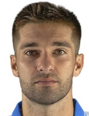 Gerardo Bonet