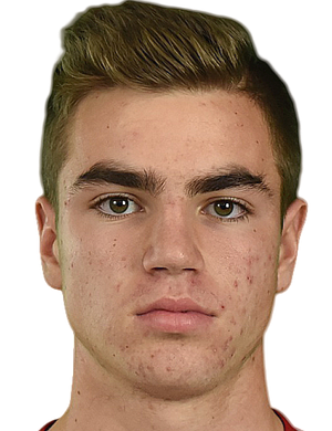 Adam Straka