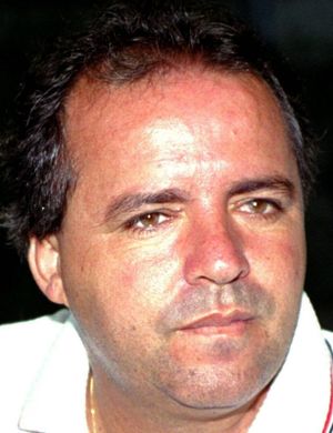 Vadão
