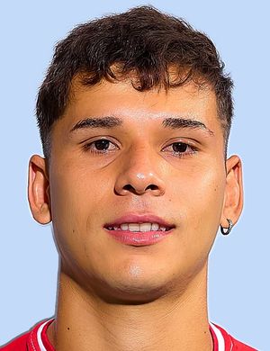 Julio Báez