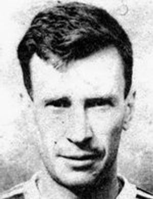 Rustyam Fakhrutdinov