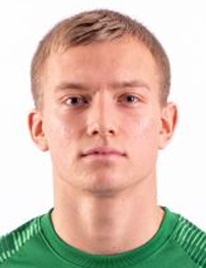 Nikita Mihhailov