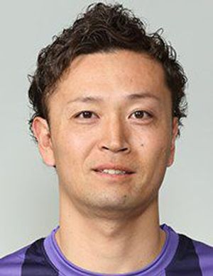 Satoru Yamagishi Spielerprofil Transfermarkt