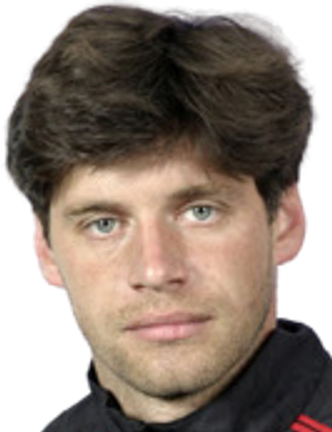 Aleksey Shiyanov