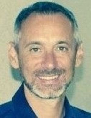 Mladen Posavec