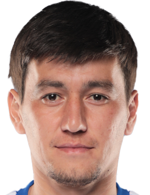 Katta eshak jinsiy aloqa Skype orqali suhbatlashish uchun odamni toping