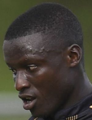 Khetukuthula Ndlovu