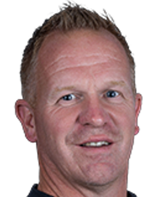 Wouter Vrancken