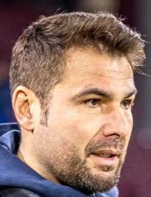 Adrian Mutu