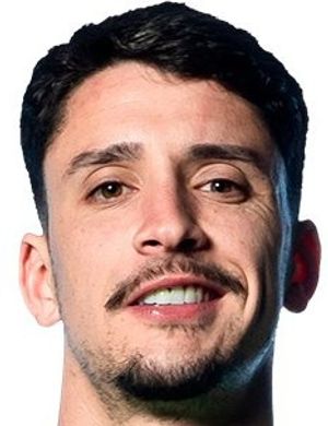 Joaquín Piquerez