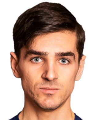 Ricards Zaldovskis