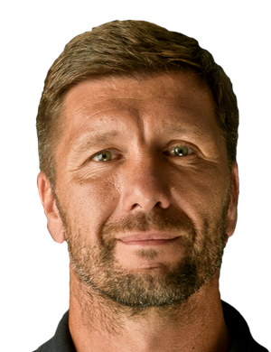Antal Németh