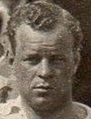 Nikolay Denisov