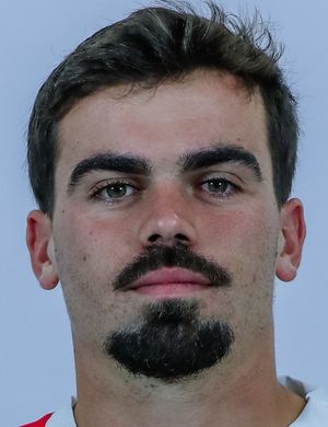 Tomás Domingos
