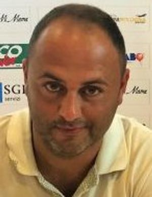 Lorenzo Magi