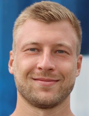 Lars Hermann