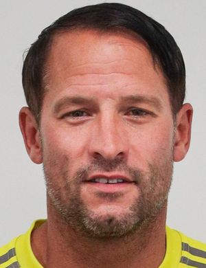Péter Halmosi