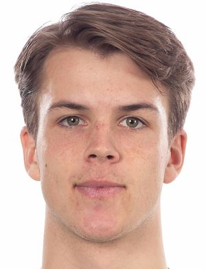 Victor Karlsson