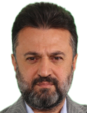 Bülent Uygun