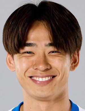 Koki Saito