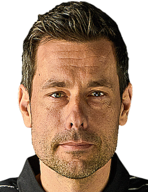 Nikola Popovic