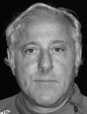 Massimo Gori