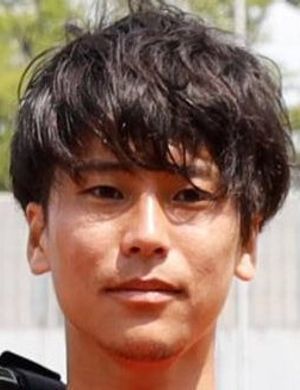 Hirokazu Sawafuji