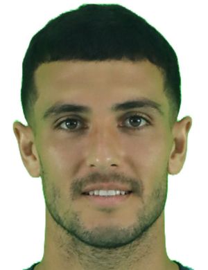 Santiago Etchebarne