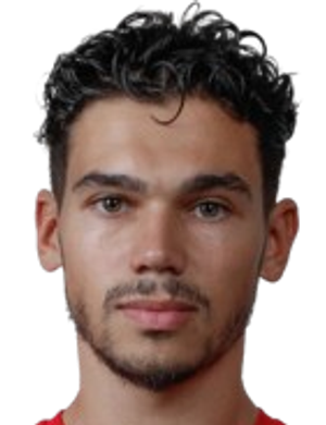 Diogo Teixeira